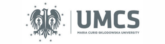UMCS-Poland