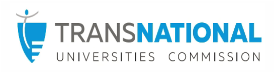 Transnational University